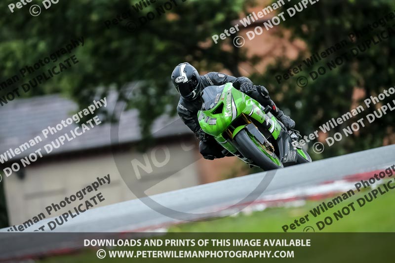 PJ Motorsport 2019;anglesey;brands hatch;cadwell park;croft;donington park;enduro digital images;event digital images;eventdigitalimages;mallory;no limits;oulton park;peter wileman photography;racing digital images;silverstone;snetterton;trackday digital images;trackday photos;vmcc banbury run;welsh 2 day enduro